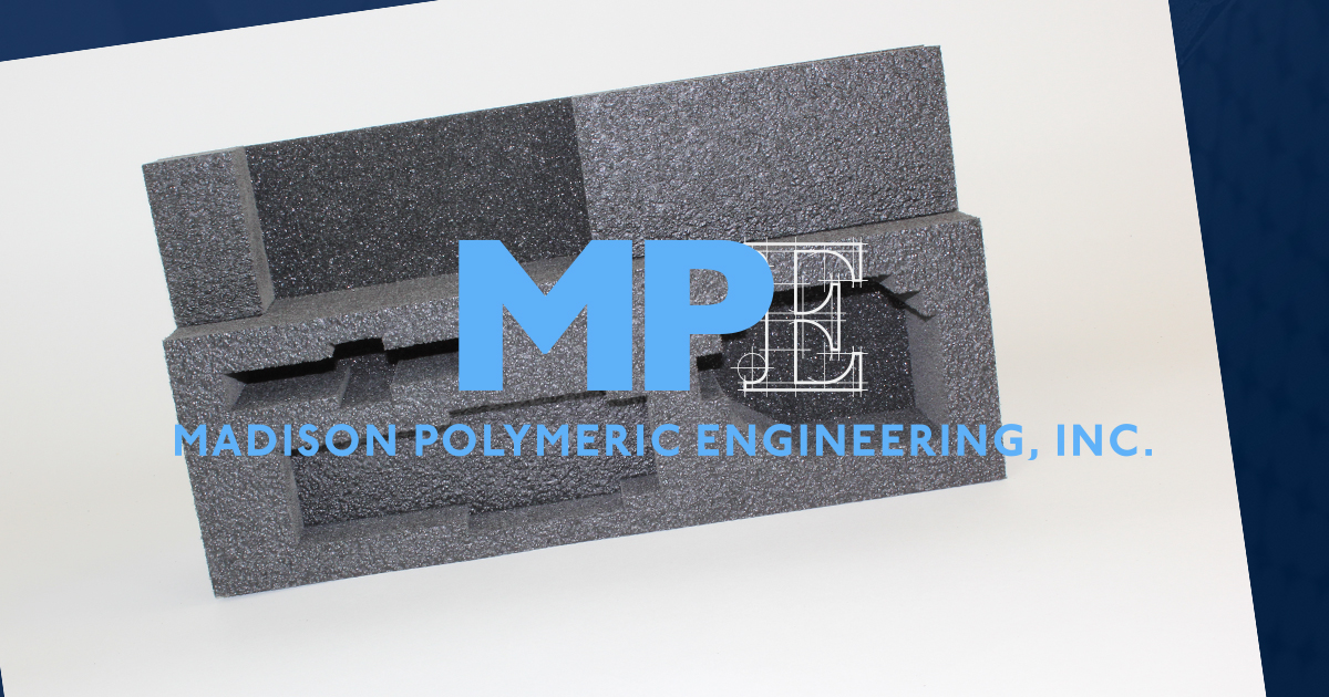 Custom Thermoformed & compression molded Foam parts, items, components,  mats, pads, cases, Gaskets, Grips, Packings design, prototype, produce! 20+  years experience